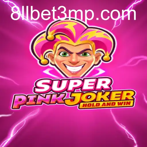 Explorando o Universlo de SuperPinkJoker