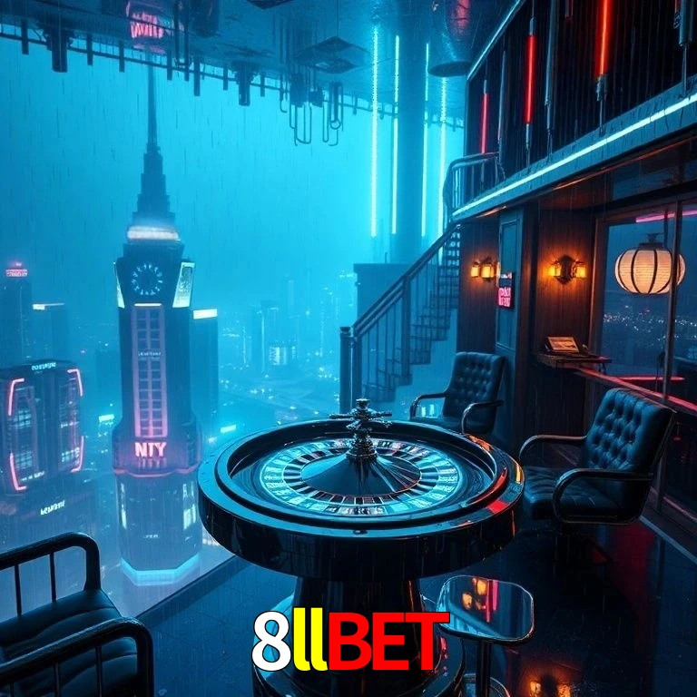 Live Casino Tables