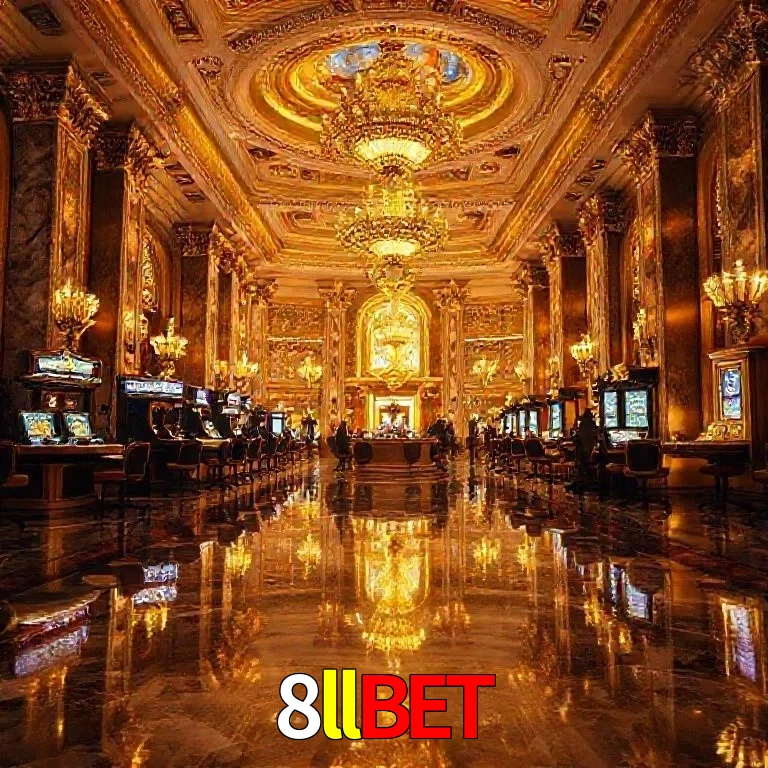 Fortune Games Series